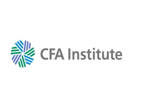 CFA Institute Announces Significant Enhancements to the CFA .